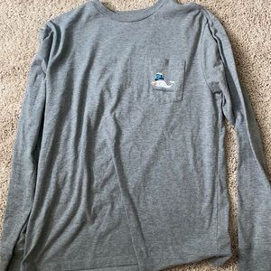 Vineyard Vines Longsleeve
